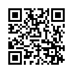 RBA15DRMD QRCode