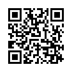 RBA15DTAD QRCode