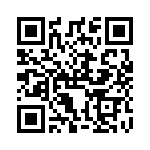 RBA15DTAS QRCode