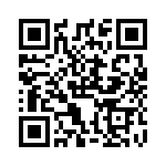 RBA15DTBN QRCode