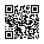 RBA15DTBS QRCode