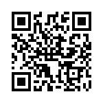 RBA15DTMD QRCode