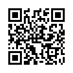 RBA15DTMI QRCode