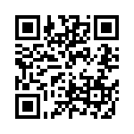 RBA18DRMD-S288 QRCode