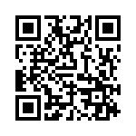 RBA18DRMI QRCode