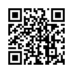 RBA18DTAD QRCode