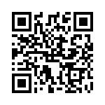 RBA18DTBH QRCode