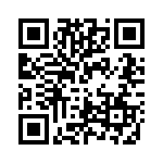 RBA22DTBN QRCode