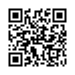 RBA22DTBT QRCode