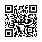 RBA22DTKI QRCode