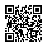 RBA22DTKN QRCode