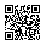 RBA24DCBI QRCode