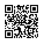 RBA24DRMI-S288 QRCode