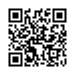 RBA24DTBD QRCode