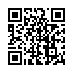 RBA24DTKD QRCode