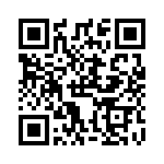 RBA24DTKN QRCode