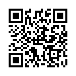 RBA24DTKS QRCode