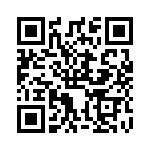 RBA24DTMD QRCode