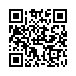 RBA28DTKN-S288 QRCode