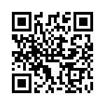 RBA28DTMI QRCode