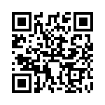 RBA30DCBD QRCode