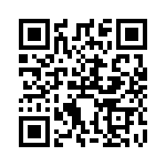 RBA30DCBS QRCode