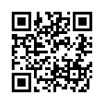 RBA30DRMD-S288 QRCode