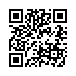 RBA30DRMH QRCode