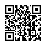 RBA30DTAD-S664 QRCode