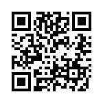 RBA30DTAS QRCode