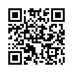 RBA30DTAT-S273 QRCode