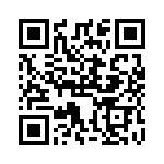 RBA30DTBT QRCode