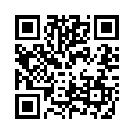 RBA30DTKH QRCode