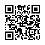 RBA30DTKN-S288 QRCode