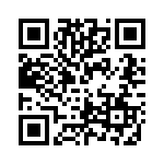 RBA30DTKN QRCode