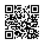 RBA30DTMT-S273 QRCode