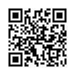 RBA31DCBN QRCode