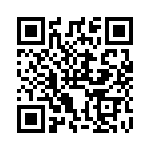 RBA31DRMN QRCode