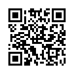 RBA31DTKH-S288 QRCode