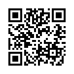 RBA31DTKS QRCode