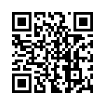 RBA31DTMS QRCode