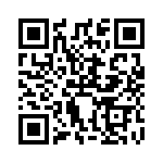 RBA32DCBD QRCode