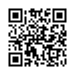 RBA32DRMT-S288 QRCode