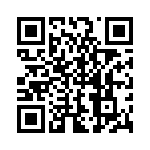 RBA32DTBS QRCode