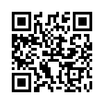 RBA35DCBH QRCode