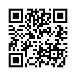 RBA35DTKD QRCode