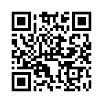 RBA35DTKH-S288 QRCode