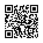 RBA36DCBH QRCode