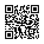 RBA36DCBS QRCode