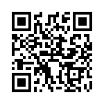 RBA36DCBT QRCode